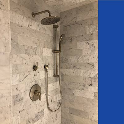 Alneva Home Remodeling