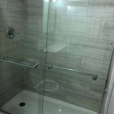 Alneva Home Remodeling