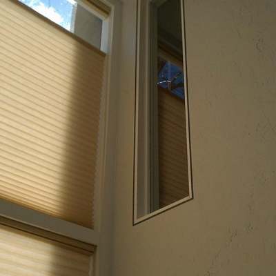 Alneva Home Remodeling