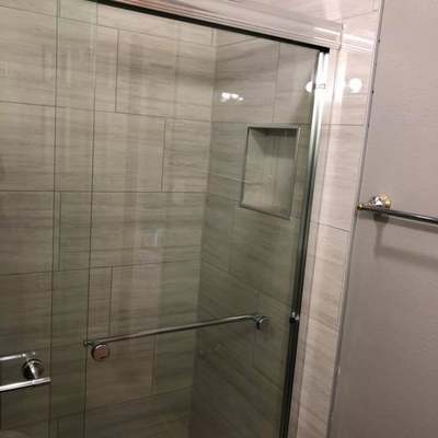 Alneva Home Remodeling